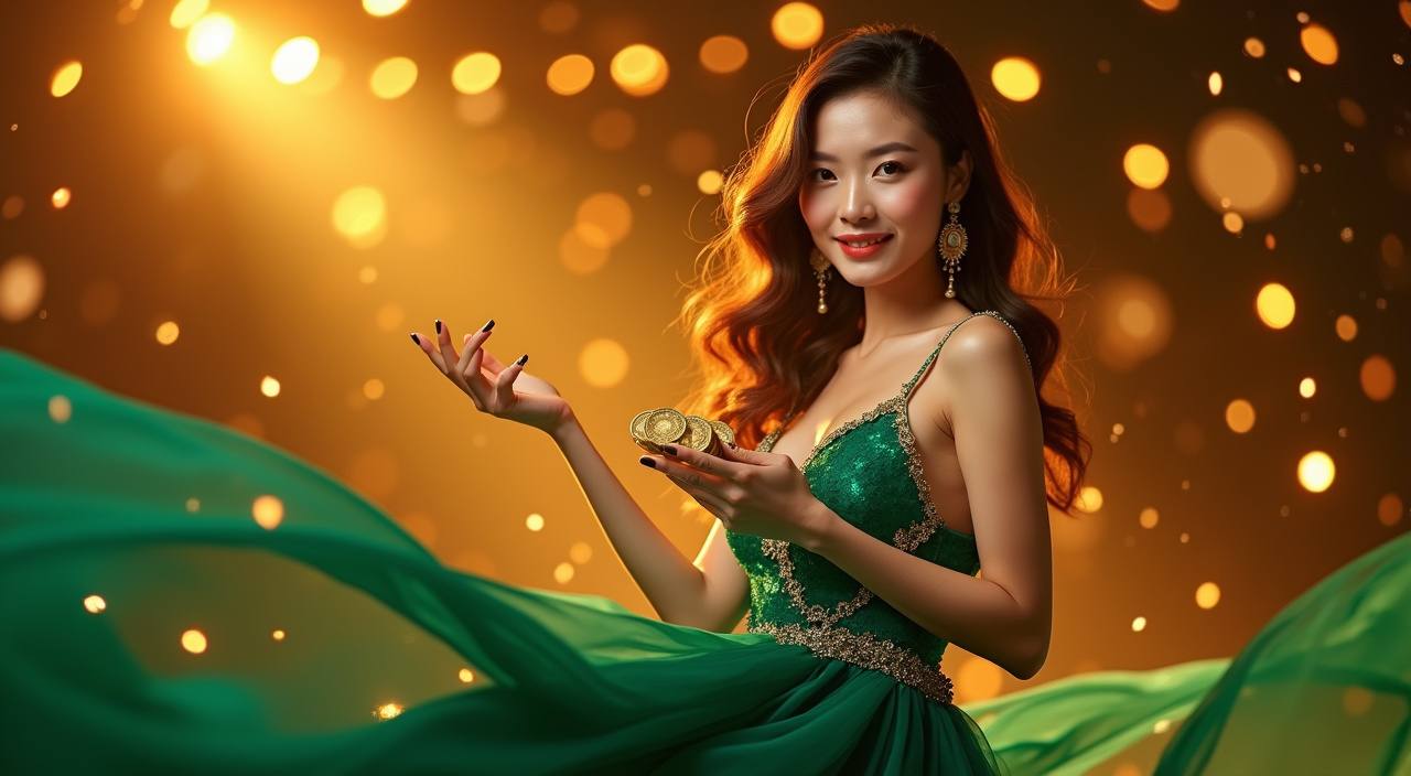 oyo777 oyo777 casino for live tables and slots